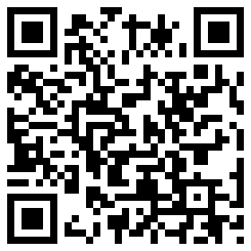 qrcode für U.I. Lapp UNITRONIC 300STP 2x2x20 AWG (302002STP/152)