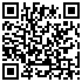 qrcode für U.I. Lapp UNITRONIC 300STP 2x2x20 AWG (302002STP)