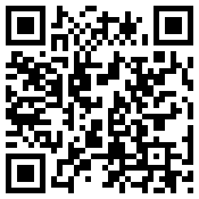 qrcode für U.I. Lapp UNITRONIC 300STP 2x2xAWG 18 (301802STP)