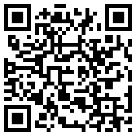 qrcode für Socket SOCKETSCAN S320 UNIVERSAL QR