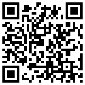 qrcode für Lts Licht und Leuchten FLIR 300.2030.01/DALI WEISS (636642)