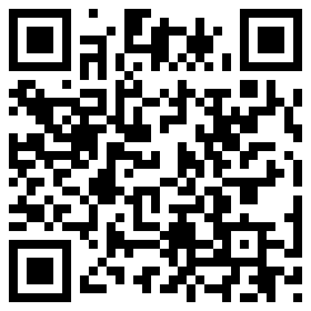 qrcode für Lts Licht und Leuchten FLIR 300.1030.01/DALI WEISS (636630)
