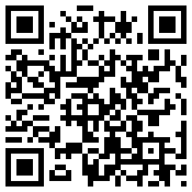 qrcode für Lts Licht und Leuchten FLIR 200.2040.35 SCHWARZ (636610)