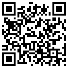 qrcode für Lts Licht und Leuchten FLIR 200.2030.50 SILBER (636617)