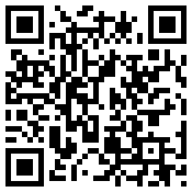 qrcode für Lts Licht und Leuchten FLIQ 300.3040.01 SILBER (636463)