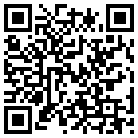 qrcode für Lts Licht und Leuchten FLIQ 300.2040.01 WEISS (636452)