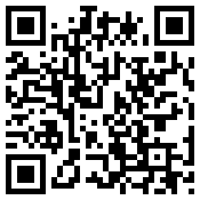 qrcode für Lts Licht und Leuchten FLIQ 300.2030.01/DALI WEISS (636455)