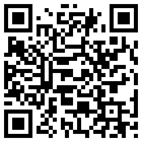 qrcode für Phoenix Contact IL PN BK DI8 DO4 2TX - Bus coupler PAC 2703994