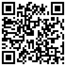 qrcode für Lts Licht und Leuchten FLIQ 300.1040.01/DALI WEISS (636446)