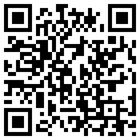 qrcode für Socket SOCKETSCAN S320 UNIVERSAL QR
