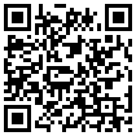 qrcode für Lts Licht und Leuchten FLIQ 300.1040.01 WEISS (636440)