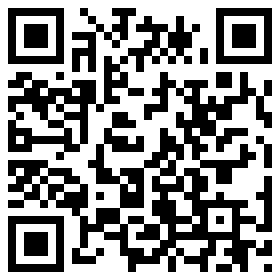 qrcode für JUNG CD5120BFBR