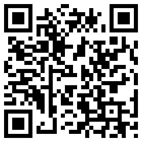 qrcode für Lts Licht und Leuchten FLIQ 100.1040.01/DALI WEISS (636422)