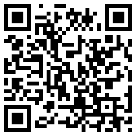 qrcode für Eaton 197848
