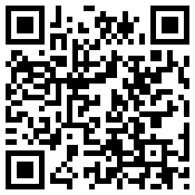 qrcode für Socket SOCKETSCAN S320 UNIVERSAL QR