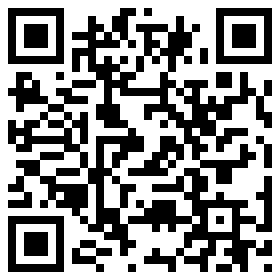 qrcode für Phoenix Contact PSI-MOS-PROFIB/FO130 - FO converters 0 2708559