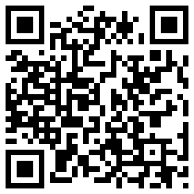 qrcode für OBO Bettermann TK 16 (7205706)