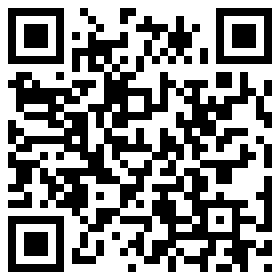 qrcode für OBO Bettermann TK 10 (7205704)