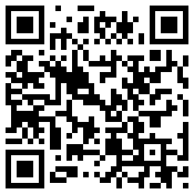 qrcode für OBO Bettermann E-MSH 10x40 (3492974)