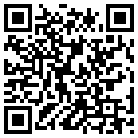 qrcode für OBO Bettermann RWEB 1040 FS (7111808)
