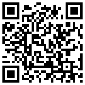 qrcode für OBO Bettermann RWEB 1010 FS (7111802)