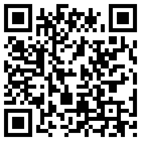 qrcode für Eaton 177299