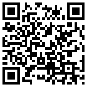 qrcode für Lancom AIRLANCER SN-LAN-10G