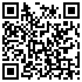 qrcode für Lancom LANCOM DPSU-480/55