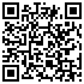 qrcode für Phoenix Contact IB IL 24/230 DOR4/HC - Inline terminal PAC 2897716