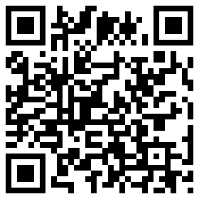 qrcode für OBO Bettermann BZ 10-100/180 (3498342)