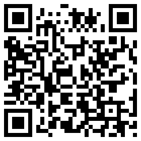 qrcode für OBO Bettermann BZ-U8-30-41/95A4 (3498328)