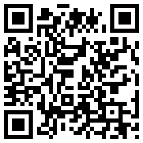 qrcode für Lancom LANCOM RS UF-1060-3Y FULL LICEN