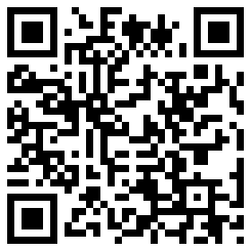 qrcode für Lancom LANCOM RS UF-1060-3Y FULL LICEN