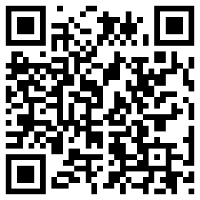qrcode für JUNG GO1520KI