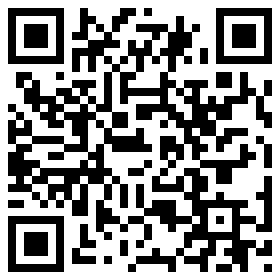 qrcode für Phoenix Contact IL EIP BK DI8 DO4 2T - Bus coupler PAC 2897758