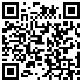 qrcode für OBO Bettermann BKRS 1020 FS (6062002)