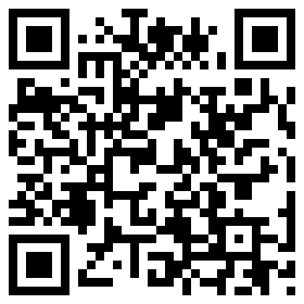 qrcode für OBO Bettermann BKRS 1010 FS (6062000)