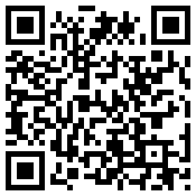 qrcode für Lancom LANCOM RS UF-1060-5Y BASIC LICE