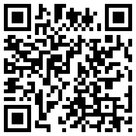 qrcode für GAMBER JOHNSON ZIRKONA SMALL SUCTION CUP ...