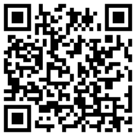 qrcode für OBO Bettermann STP Z 1020 FS (6044583)