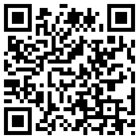 qrcode für ZEBRA BTRY PACK LITHIUM ION PP+ BLE