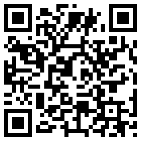 qrcode für Helukabel 26431-100