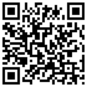 qrcode für Apple IPAD AIR 11 WIFI 128GB