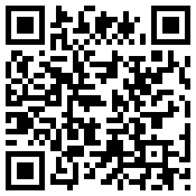 qrcode für JUNG A1520BFKIO