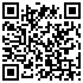 qrcode für JUNG A1520BFKI