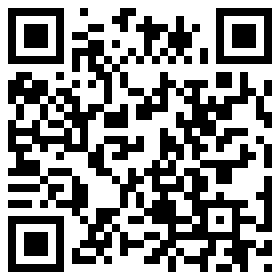 qrcode für JUNG A1520KISW