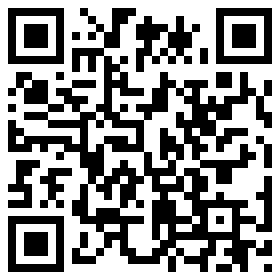 qrcode für JUNG A1520BF