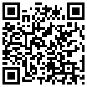 qrcode für JUNG AS1520KI
