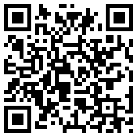 qrcode für ABB 2CSB803201R3630