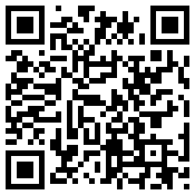 qrcode für Kindermann 8720000092 neckband microphone beige
